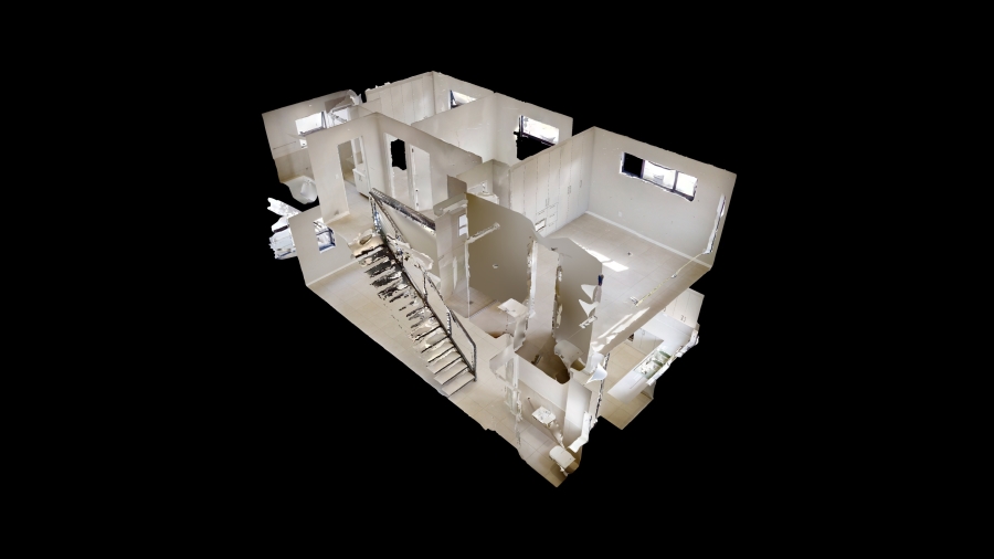 3 Bedroom Property for Sale in Haasendal Western Cape